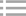 西安氧气